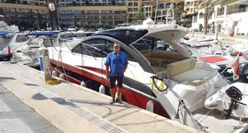 Galerie foto - poza 3