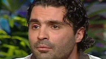 VIDEO Oana l-a atacat pe Pepe sub centura iar el s-a dezlantuit: Nesimtito! Nu mai rade de femei gravide! Daca tu nu-ti doresti copii lasa-i pe altii sa faca