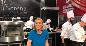 Galerie foto - poza 1