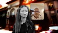 Eduard Moțoiescu, psihiatru la Obregia, face dezvăluiri după moartea Mădălinei Apostol: ”De multe ori, voința este cea care dictează într-un final”