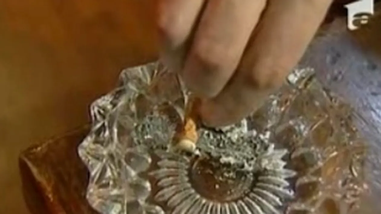 Raport imbucurator! In 2050 nu va mai fuma niciun adult!