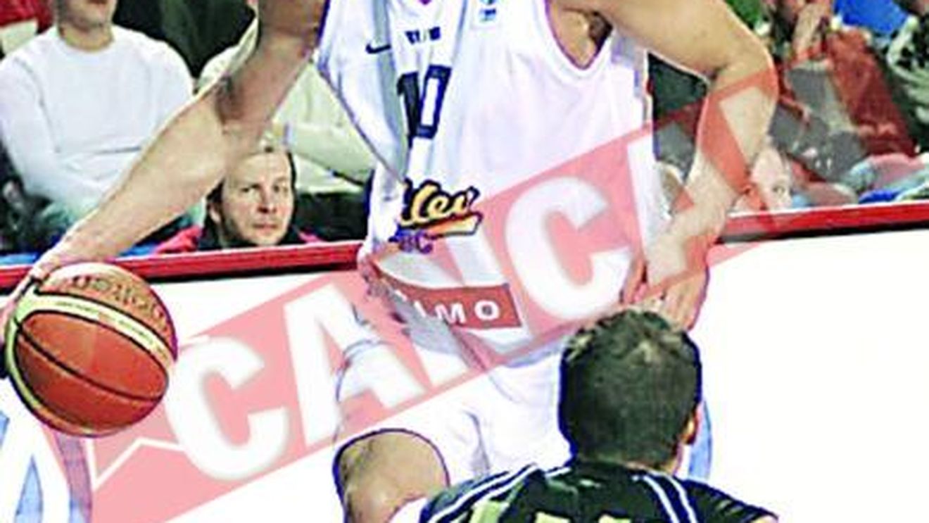 Catalin Burlacu a castigat Cupa Italiei