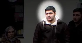 Galerie foto - poza 3