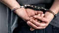 Rusia va extrăda în România unul dintre cei mai căutați infractori, aflat pe lista Most Wanted. Cine este Vasile Rodideal