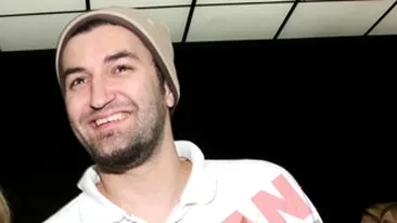 Smiley: Nu am niciun fel de viciu!