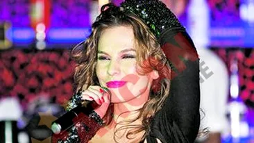 Are sase spectacole de Revelion