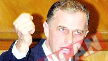 Basescu nu il va numi pe Geoana premier