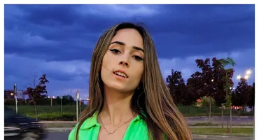Andra Gogan, întâlnire de necrezut pe o plajă din Hawaii! Peste ce divă internațională a dat nas în nas: „A zis că a fost și ea în România”