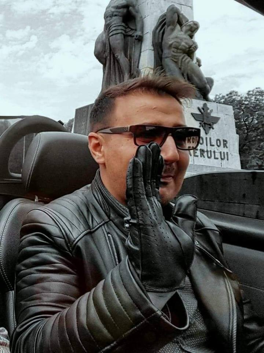 Fiul fostului judecător Ion Tudoran profesează ilegal ca avocat în mai multe zone din țară. Baroul București nu se sesizează