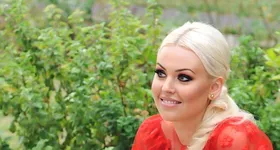 Galerie foto - poza 2