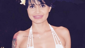 Diana de la Insula Iubirii, pozată în ipostaze tandre cu un alt bărbat! Fosta iubită a lui Vârciu a uitat de Ben