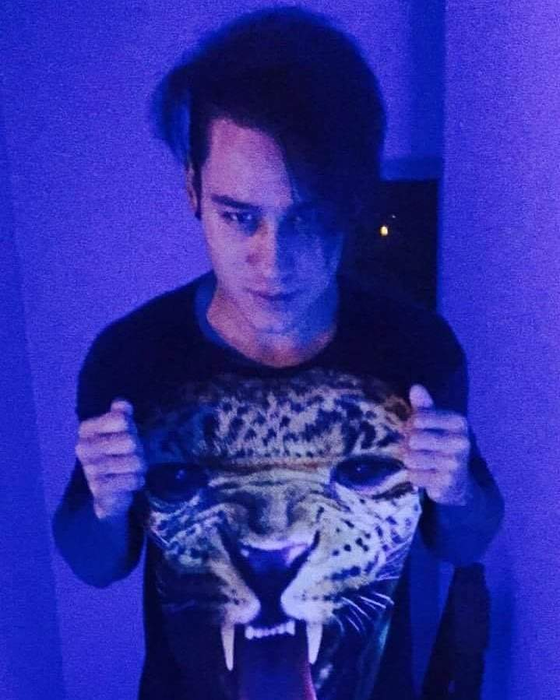 Iulian Alexandru Tănase va mai sta după gratii cel puțin 30 de zile