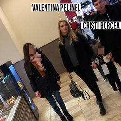 Imagine Galerie #3