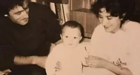 Galerie foto - poza 4