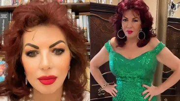 „Este începutul unui război civil. Vor începe niște revolte!” Românii, sfătuiți să plece IMEDIAT din America de Carmen Harra