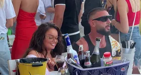 Galerie foto - poza 1