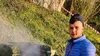 Cristi, un tânăr de 27 de ani, a murit după ce a sărit în râu pentru a-și salva fratele. A fost înghițit de ape