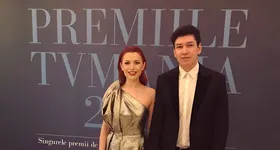 Galerie foto - poza 4