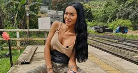 Galerie foto - poza 4