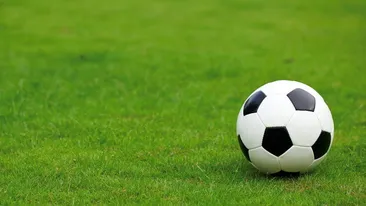 CANCAN.ro a aflat ce se va intampla cu dosarul Steluta dupa ce se va incheia ancheta sportiva. Dovezile vor ajunge la...