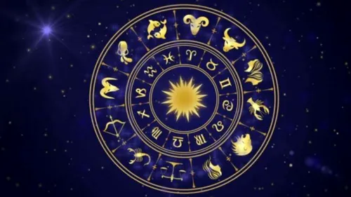 Horoscop zilnic: Horoscopul zilei de 14 februarie 2021. Cum petrec zodiile de Valentine’s Day