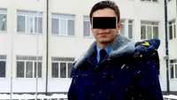 Tânărul de 17 ani care a ucis-o pe Melis în Grădina Botanică din Craiova a fost arestat. Avocatul susține că-și regretă crima