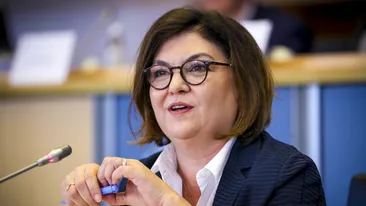 Cât vor costa biletele de avion după relaxare. Anunțul făcut de Adina Vălean