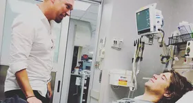 Galerie foto - poza 1