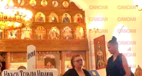 Galerie foto - poza 3