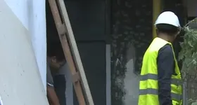 Galerie foto - poza 3