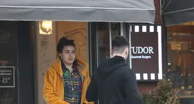 Galerie foto - poza 2