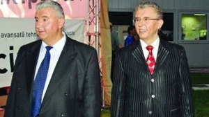 Statul pierde definitiv procesul deschis de fraţii Micula! Cât le va plăti acestora!