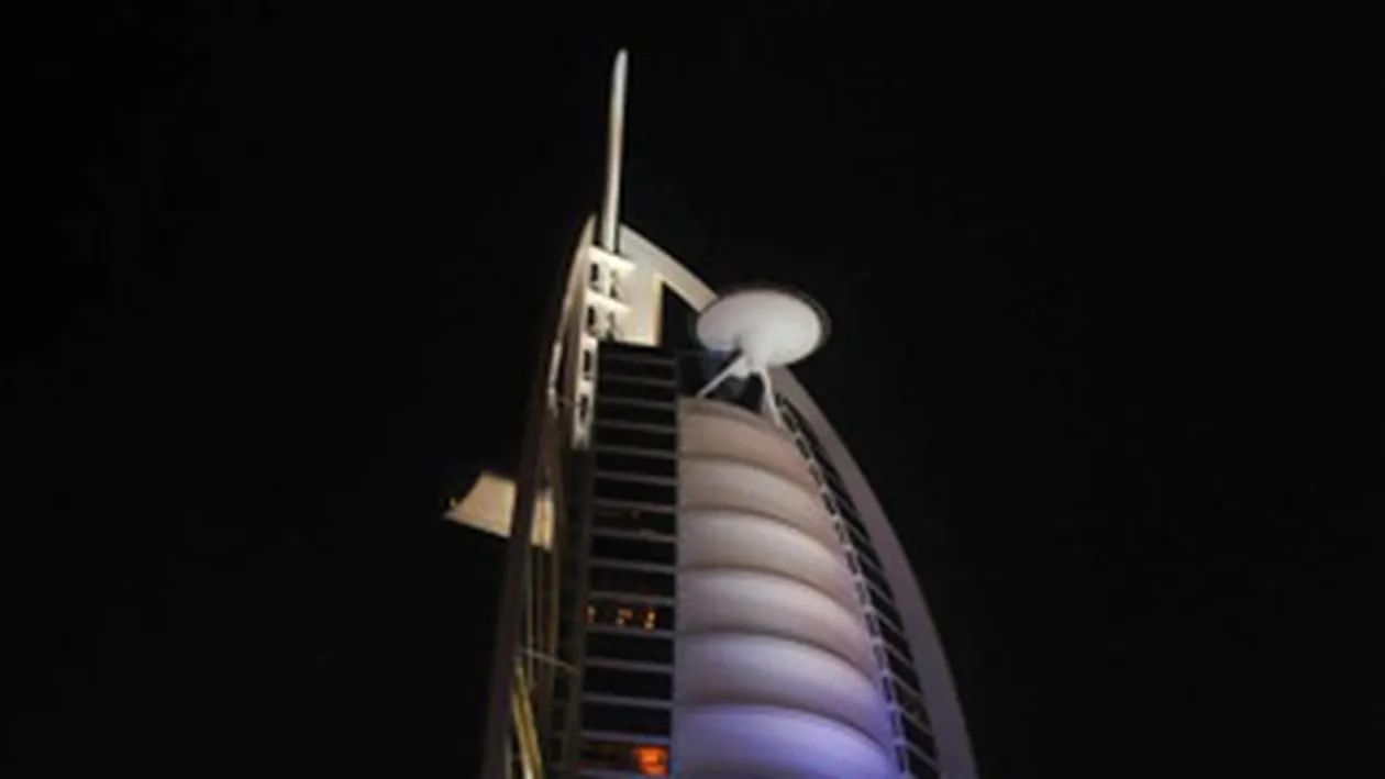 Raluca Zenga este mandra de sotul ei: Super Coach Zenga, trup si suflet pentru echipa Al Nasr