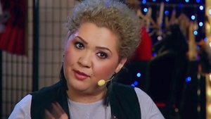 Minodora și-a operat stomacul, însă nu a scăpat de poftă: ”Peste 2 ore imi este iar foame!”