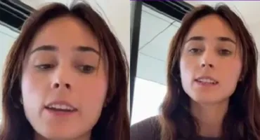 Andra Gogan, evacuată de autorități? ”Am bagajele făcute”