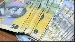 Fabulos! Doi angajați ai BRD Iași, acuzați că au furat două milioane de lei din tezaurul băncii