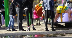 Galerie foto - poza 3