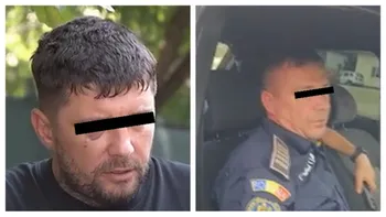 Un mire din Lungulețu a fost bătut la propria nuntă. Bărbatul s-a dus la Poliție, dar în loc să fie ajutat a fost bătut din nou