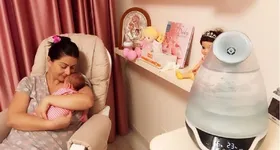 Galerie foto - poza 3