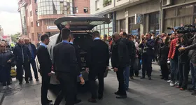 Galerie foto - poza 3