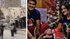 Soția lui Hector ”Kike” Bello a murit în timpul cutremurelor din Venezuela protejându-și fiica