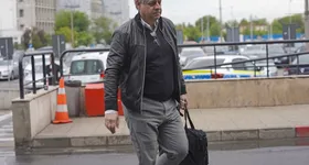 Galerie foto - poza 2