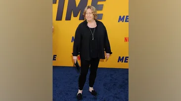 Încă un deces la Hollywood. Actrița Diane Delano a murit la numai 67 de ani