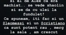 Galerie foto - poza 4