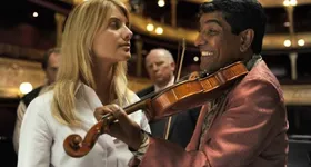 Galerie foto - poza 1