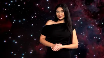 Horoscop 25 decembrie 2025. Zodia care se ceartă cu familia la masa de Crăciun