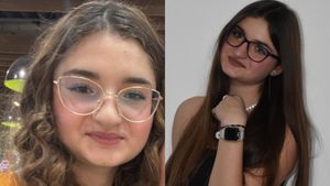 Cum a murit Iulia Barbu, adolescenta de 17 ani din Bacău: „A fost un șoc pentru toată comunitatea”