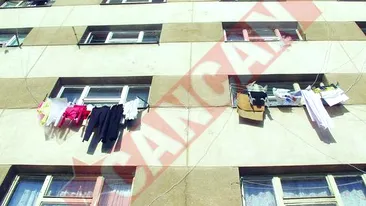 Chirii majorate pentru cei cu venituri mari