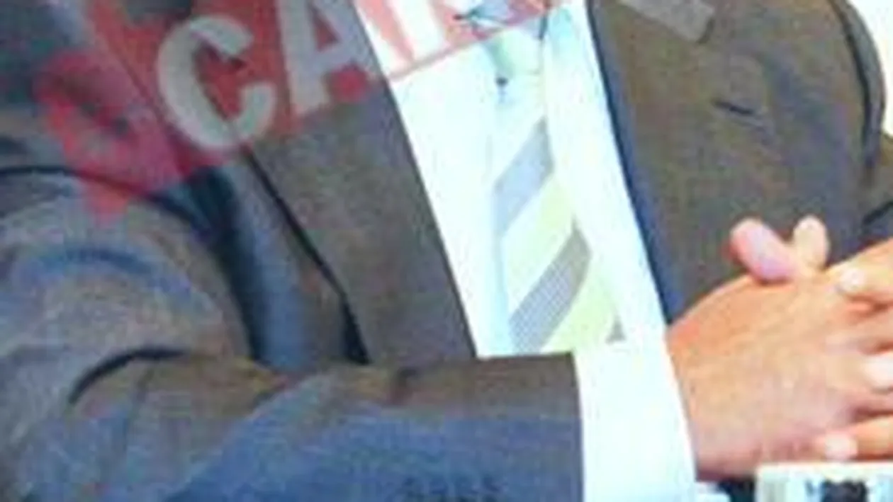 Presedintele vrea liber de Rusalii