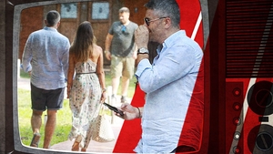 ”Donjuanul de la Protecția Consumatorilor” a renunțat definitiv la vedeta PRO TV pentru…